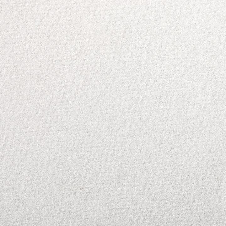 Produktbild Clairefontaine Etival Color Zeichenpapier (160 g/m², 5x)