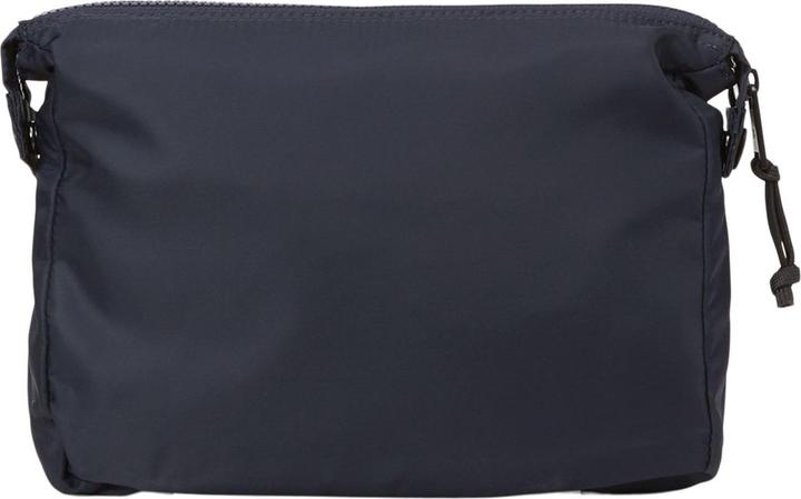 Produktbild Marc O'Polo Jaco Wash Case