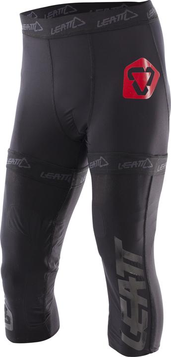 Produktbild Leatt Protektorenhose (M/L)