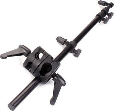 Helios 428391 supporto per accessori per cavalletto fotografico