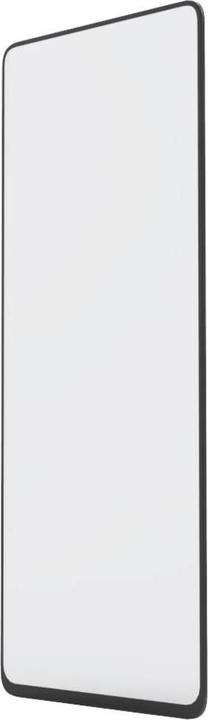 Actual product image Hama Extreme Protect (1 pcs., Samsung Galaxy S23 FE)