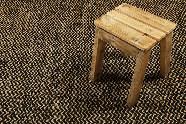 Actual product image Esprit Patna (160 x 230 cm)