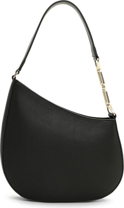 Image du produit Tamaris Beutel TAS Ghalia