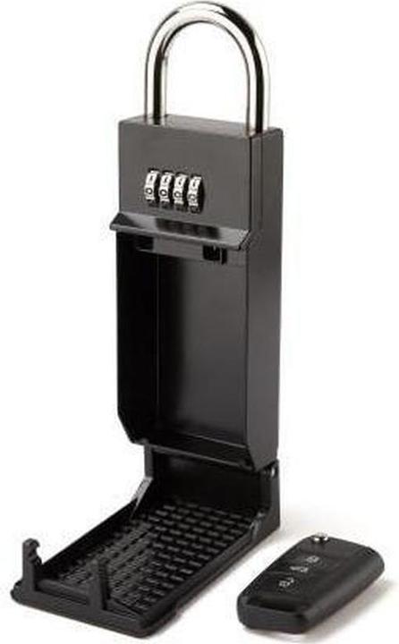 Produktbild Northcore Key Safe