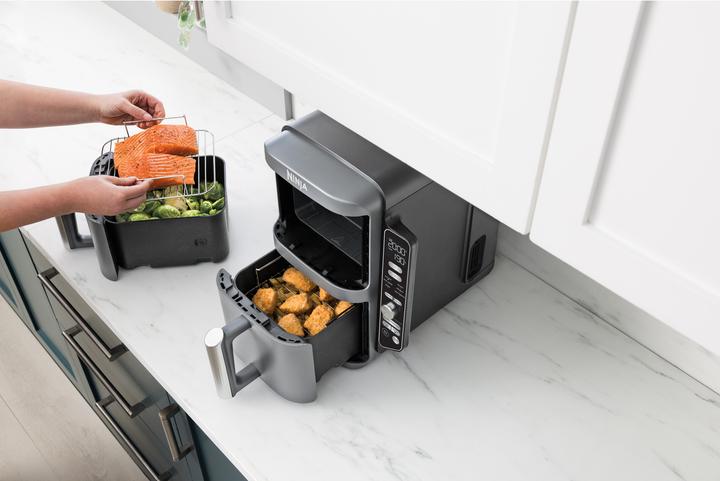 Image du produit Ninja SL400EU (Prise UE)