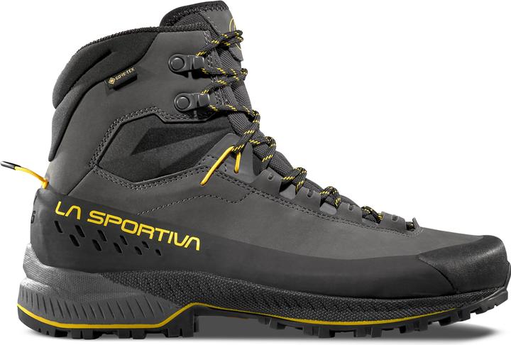 Produktbild La Sportiva TX5 Evo Mid GTX (45)