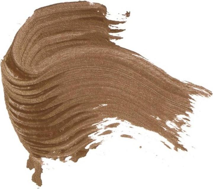 Actual product image Anastasia Beverly Hills Tinted Brow Gel (Caramel)