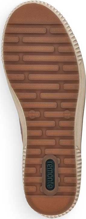 Produktbild Remonte D0772 - 50577 (37)