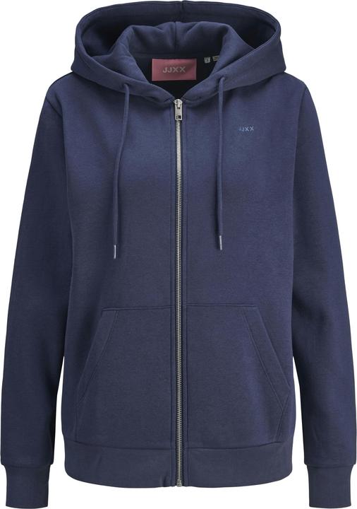 Produktbild JJXX JXABBIE Kapuzenjacke Kapuzenjacke (XS)