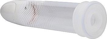 Productafbeelding Doc Johnson Automatische oplaadbare windpomp