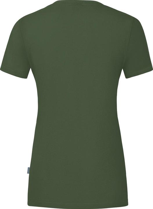 Produktbild JAKO T-Shirt Organic (5XL)