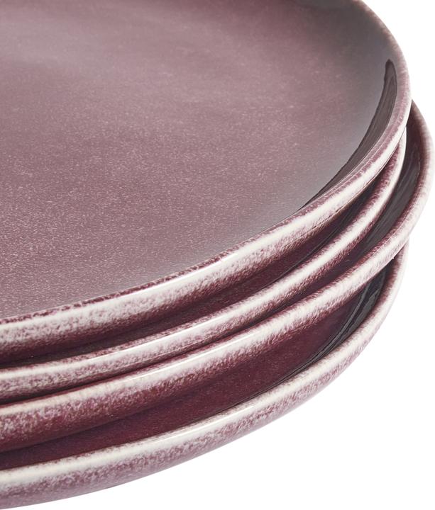 Produktbild Beliani Hops (24 Stk.)