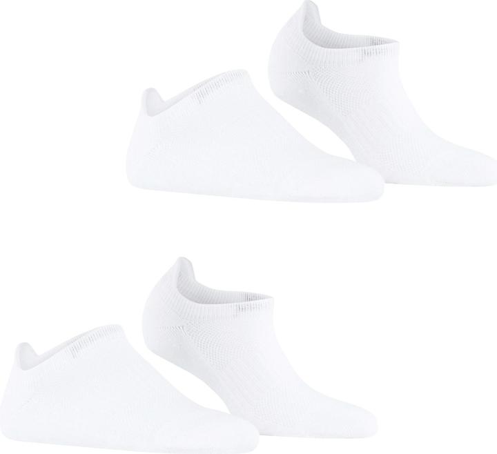 Produktbild Esprit Active Basic SN 2P (2er Pack, 43 - 46)