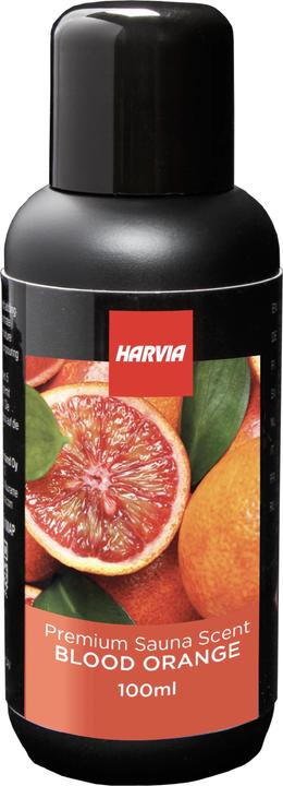 Immagine prodotto Harvia Blutorange Premium Sauna Duftkonzentrat 100ml