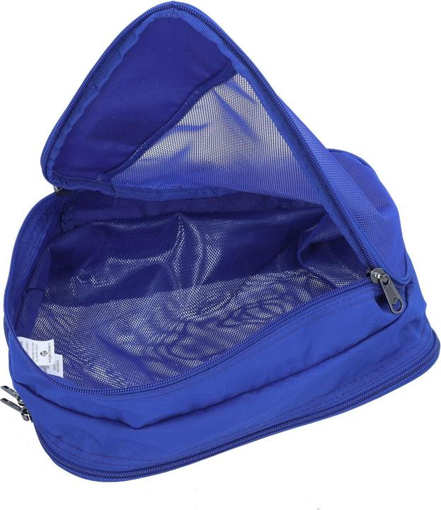 Productafbeelding Eagle Creek Pack-It Original Half Clean Dirty Cube