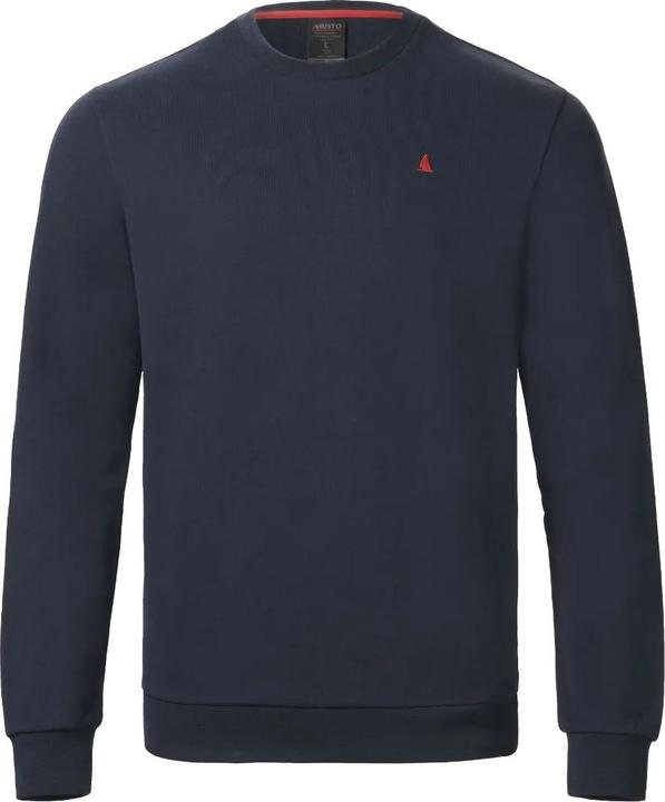 Produktbild Musto Original (XL)