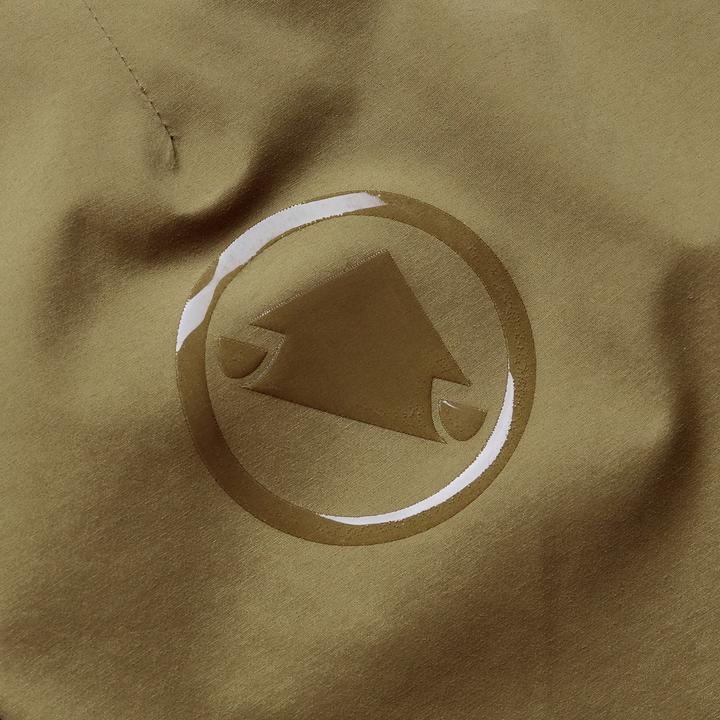 Image du produit Endura Veste imperméable MT500 (S)