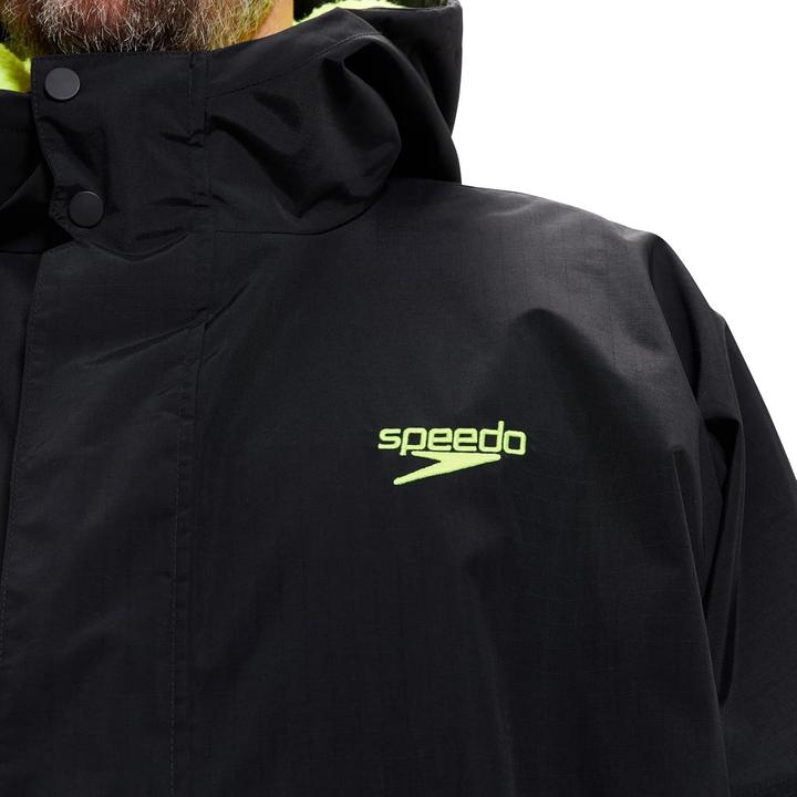 Produktbild Speedo Swim Robe (M)