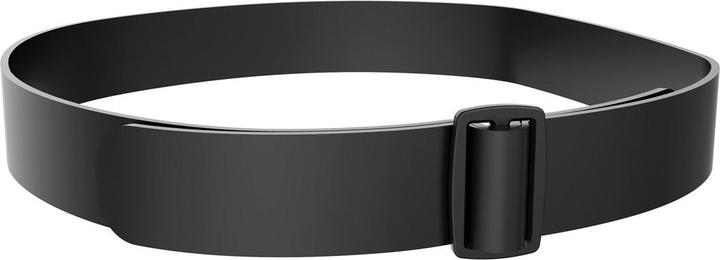 Ledlenser Silicone headband type A