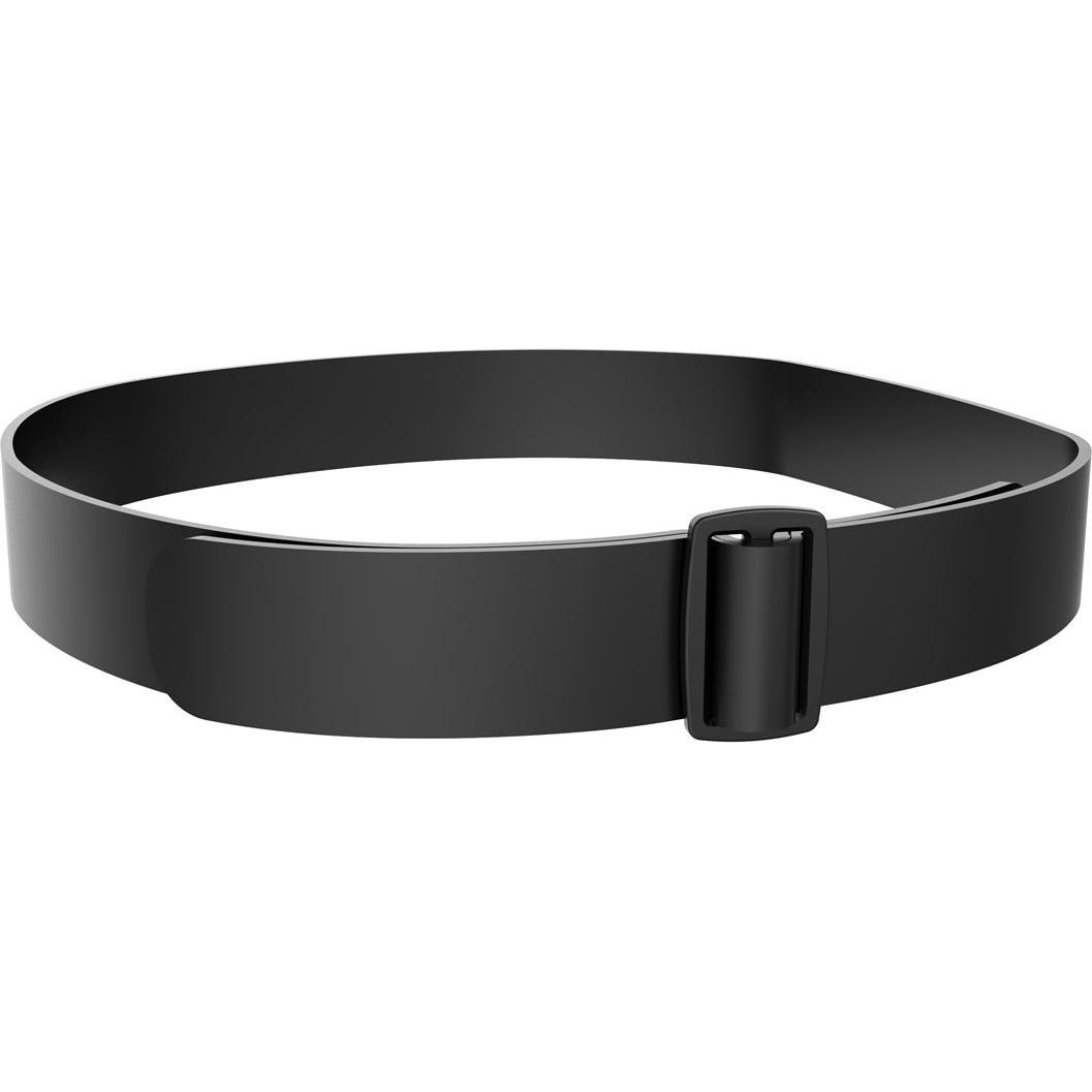 Ledlenser, Accessori per torcia frontale