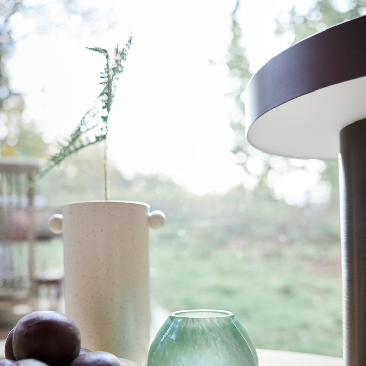 Actual product image OYOY Living Kojo Bowl (1x)