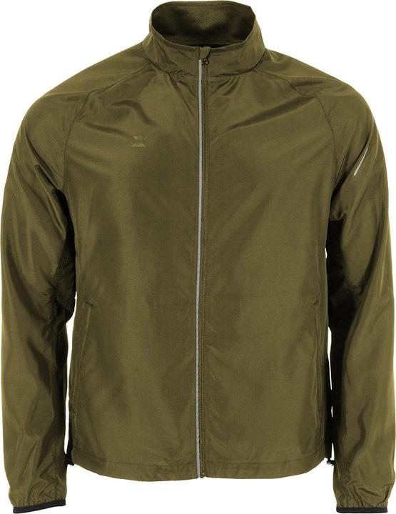Produktbild Stanno Functionals Laufjacke (L)