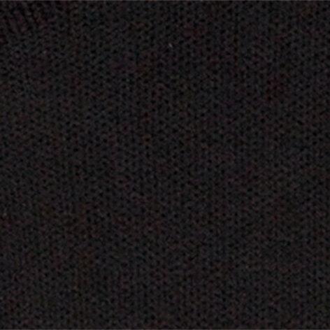 Actual product image Falke Walkie light SO (37 - 38)
