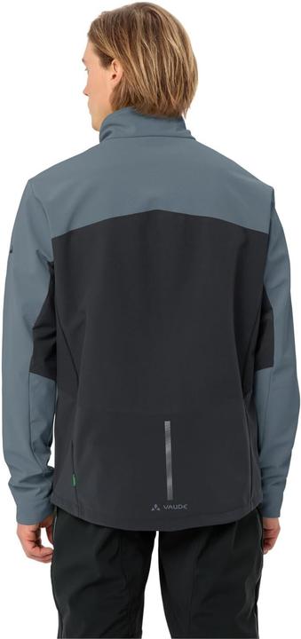 Produktbild Vaude Virt II (L)