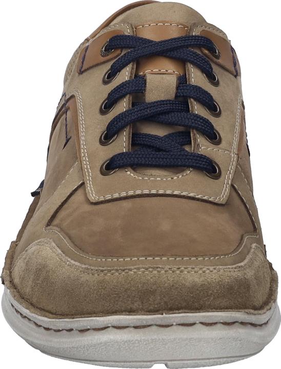 Produktbild Josef Seibel 44910-TE518 (48)