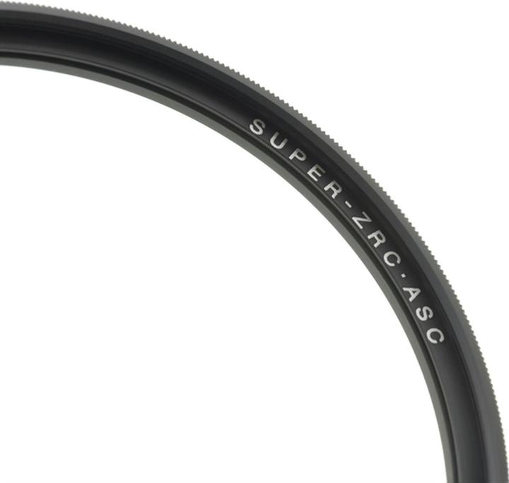 Productafbeelding Kenko Filters Celeste UV 46mm (46 mm, UV-filter)