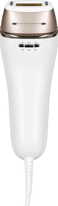 Produktbild Braun Silk·expert Pro 5