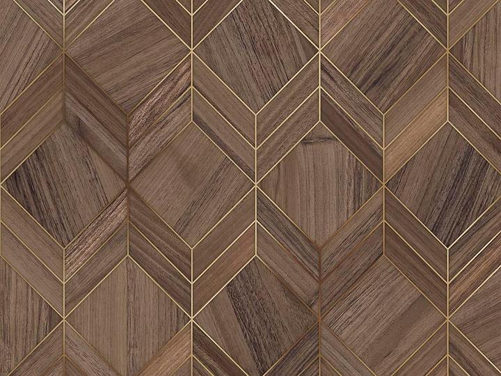 Produktbild Vente-unique Mialine (185 x 49 x 83 cm)