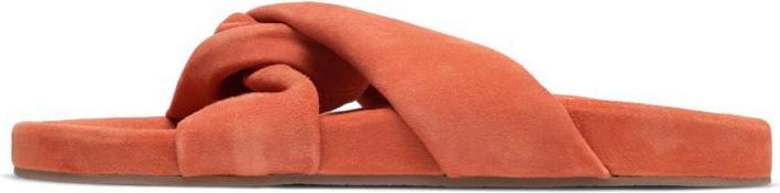 Immagine prodotto Bianco Mulo BIASAZA (38)