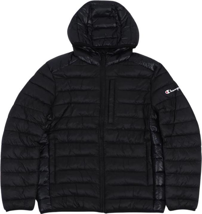 Immagine prodotto Champion Kapuzenjacke (S)