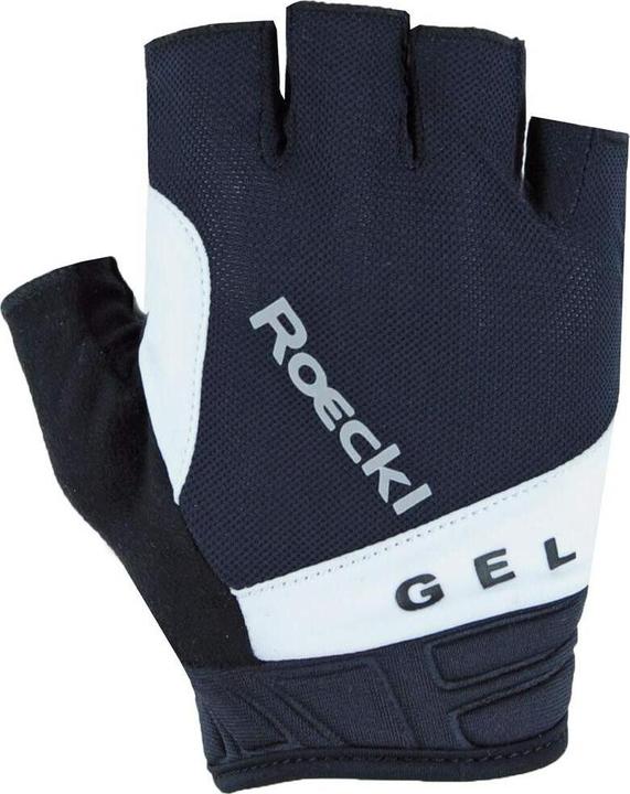 Immagine prodotto Roeckl Itamos (6)