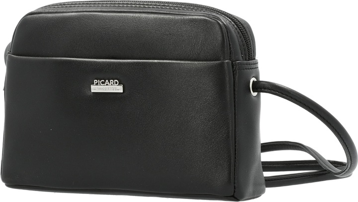 Produktbild Picard Schultertasche Really