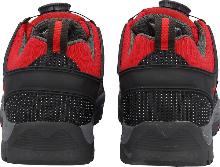 Immagine prodotto CMP Campagnolo Kiruna Fitgo WP (40)