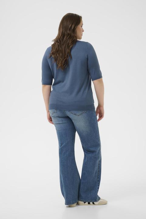 Produktbild Kaffe Carla (XL)