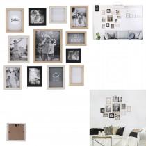 Immagine prodotto Home Deco Factory cornice x12 visualizzazioni