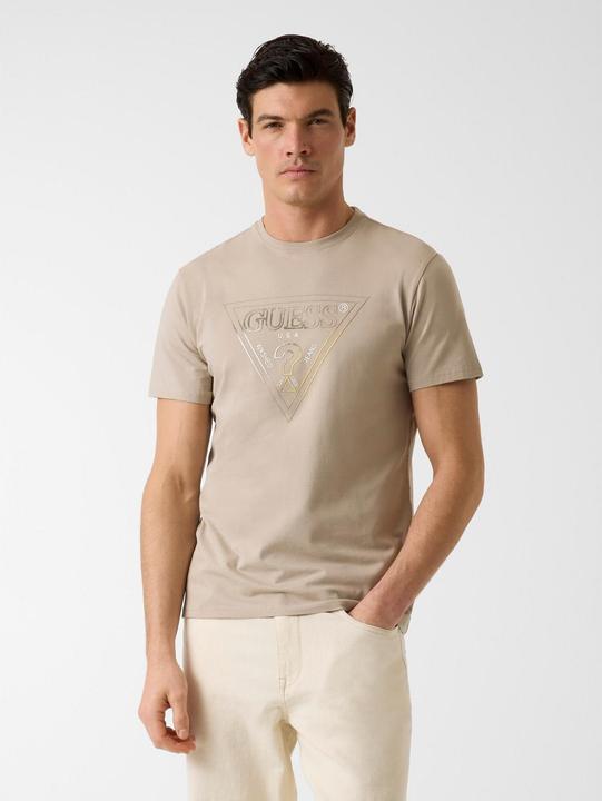 Produktbild Guess Triangle HD (L)