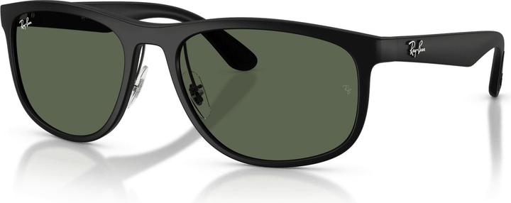 Produktbild Ray Ban RB4468