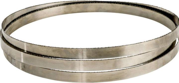 Produktbild Metabo Bandsägeblatt