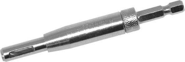 Actual product image Grass Center Drill (2.7 millimetres)