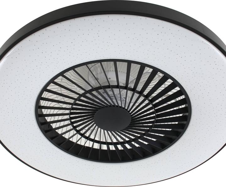 Produktbild Lindby Paavo (58 dB)