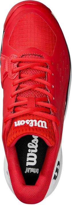 Produktbild Wilson Rush Pro Ace Clay (41 1/3)