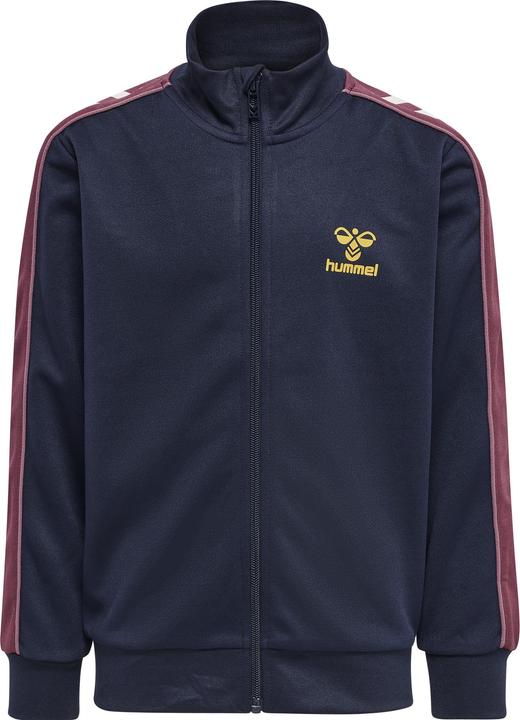 Image du produit hummel History Tracksuit (152)