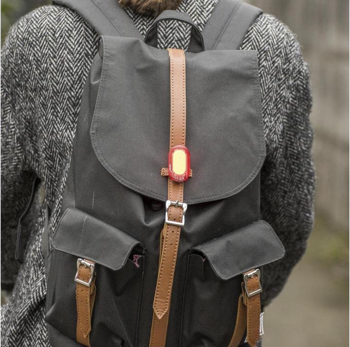 Produktbild Infini I-210PRi Olley (100 lm, 35 lm)