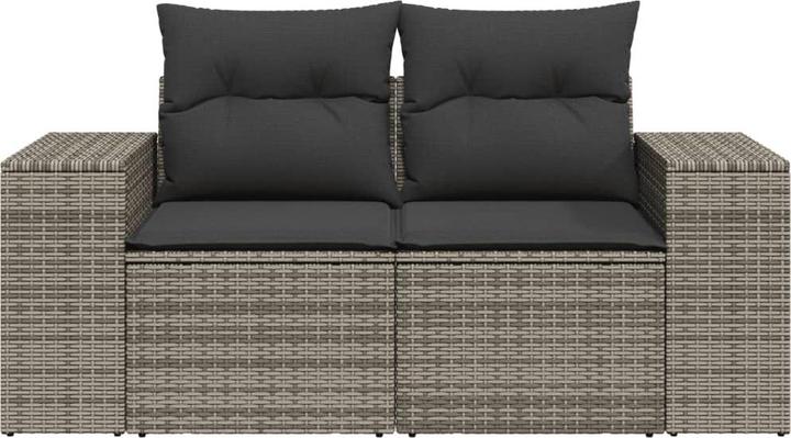 Produktbild vidaXL Mikayla