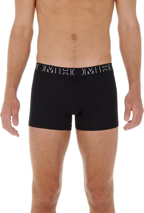 Produktbild HOM BoxerBrief (M, 2er Pack)