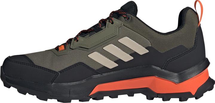 Produktbild adidas Terrex AX4 GTX (47)